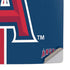 MLB Los Angeles Angels Split PS5 Pro Console Skin