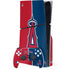 MLB Los Angeles Angels Split PlayStation PS5 Skins