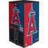 MLB Los Angeles Angels Split Xbox Series X Bundle Skin