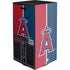 MLB Los Angeles Angels Split XBox Series X Digital Edition Console Skin