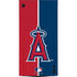MLB Los Angeles Angels Split XBox Series X Digital Edition Console Skin