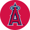 Shop Los Angeles Angels Designs