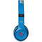 NFL Los Angeles Chargers - Alternate Distressed Beats Solo 3 Wireless Skin
