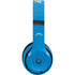 NFL Los Angeles Chargers - Alternate Distressed Beats Studio Pro Wireless Headphones Skin