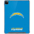 NFL Los Angeles Chargers - Alternate Distressed iPad Cases