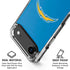 NFL Los Angeles Chargers - Alternate Distressed iPhone 17 Air MagSafe Case