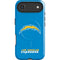 NFL Los Angeles Chargers - Alternate Distressed iPhone 17 Air Magsafe Impact Case