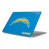 NFL Los Angeles Chargers - Alternate Distressed Apple MacBook Pro 16-inch Skin