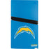 NFL Los Angeles Chargers - Alternate Distressed PS5 Pro Bundle Skin