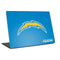 NFL Los Angeles Chargers - Alternate Distressed Laptop Skins
