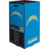 NFL Los Angeles Chargers - Alternate Distressed XBox Series X Digital Edition Bundle Skin