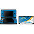 NFL Los Angeles Chargers Nintendo Skins