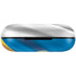 NFL Los Angeles Chargers Amazon Echo Buds Skin
