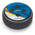 NFL Los Angeles Chargers Amazon Echo Dot Skin