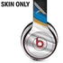 NFL Los Angeles Chargers Beats Solo 3 Wireless Skin