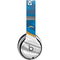NFL Los Angeles Chargers Beats Solo 4 Wireless Headphones Skin