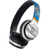 NFL Los Angeles Chargers Beats Solo 4 Wireless Headphones Skin