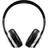 NFL Los Angeles Chargers Beats Solo 4 Wireless Headphones Skin
