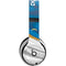 NFL Los Angeles Chargers Beats Studio Pro Wireless Headphones Skin