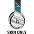 NFL Los Angeles Chargers Beats Studio Pro Wireless Headphones Skin