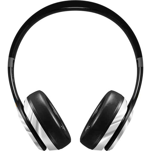 NFL Los Angeles Chargers Beats Studio Pro Wireless Headphones Skin