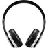 NFL Los Angeles Chargers Beats Studio Pro Wireless Headphones Skin