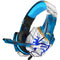 NFL Los Angeles Chargers BENGOO G9000 Skin