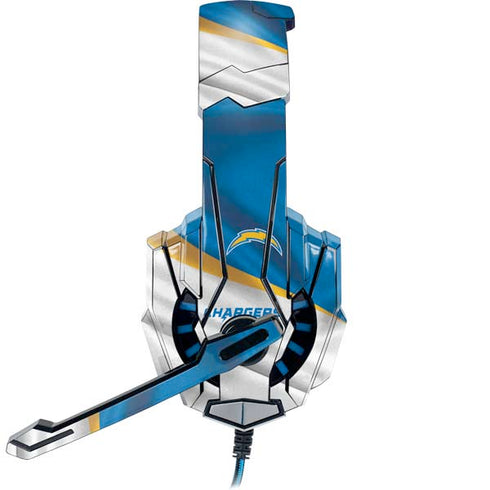 NFL Los Angeles Chargers BENGOO G9000 Skin