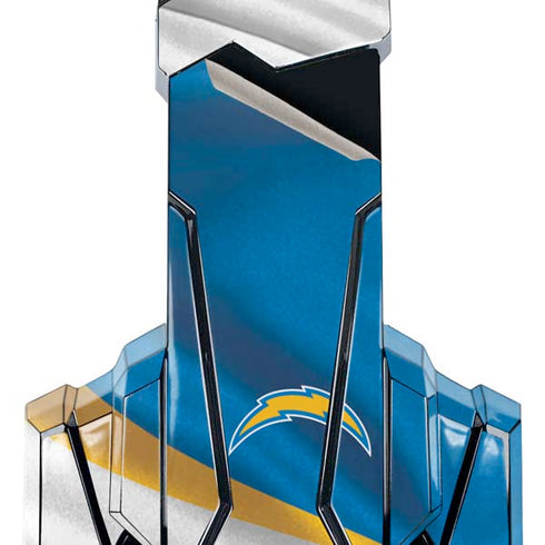 NFL Los Angeles Chargers BENGOO G9000 Skin