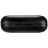 NFL Los Angeles Chargers Black & White Amazon Echo Buds Skin