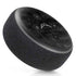 NFL Los Angeles Chargers Black & White Amazon Echo Dot Skin
