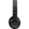 NFL Los Angeles Chargers Black & White Beats Studio Pro Wireless Headphones Skin