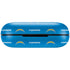 NFL Los Angeles Chargers Blitz Series Amazon Echo Buds Skin