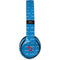 NFL Los Angeles Chargers Blitz Series Beats Solo 3 Wireless Skin