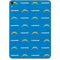 NFL Los Angeles Chargers Blitz Series Apple iPad Pro Skin
