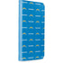 NFL Los Angeles Chargers Blitz Series iPhone 15 Pro Max Folio Case