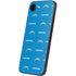 NFL Los Angeles Chargers Blitz Series iPhone 16e Skin