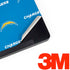 NFL Los Angeles Chargers Blitz Series Dell Latitude Skin