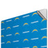 NFL Los Angeles Chargers Blitz Series Apple MacBook Pro 16-inch Skin