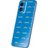 NFL Los Angeles Chargers Blitz Series Moto G Play 4G (2024) Skin