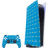 NFL Los Angeles Chargers Blitz Series PlayStation PS5 Skins