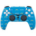 NFL Los Angeles Chargers Blitz Series PlayStation PS5 Skins