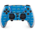 NFL Los Angeles Chargers Blitz Series PlayStation PS5 Skins