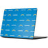 NFL Los Angeles Chargers Blitz Series Surface Laptop 7 15in Skin