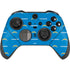 NFL Los Angeles Chargers Blitz Series Xbox Elite Wireless Controller Series 2 Skin
