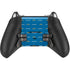 NFL Los Angeles Chargers Blitz Series Xbox Elite Wireless Controller Series 2 Skin