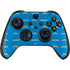 NFL Los Angeles Chargers Blitz Series XBox Series X Digital Edition Bundle Skin