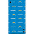 NFL Los Angeles Chargers Blitz Series XBox Series X Digital Edition Console Skin