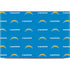 NFL Los Angeles Chargers Blitz Series Dell XPS Skin