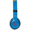 NFL Los Angeles Chargers Blue Performance Series Beats Solo 3 Wireless Skin